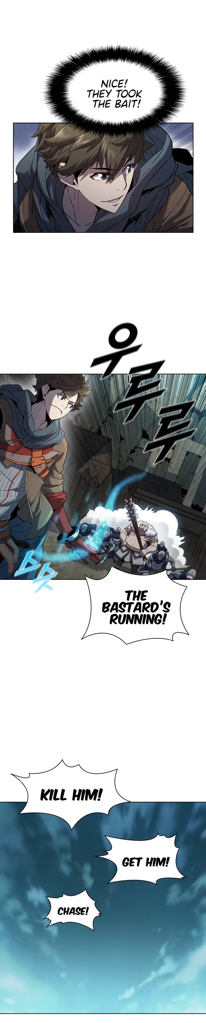 Page 8 of Chapter 36