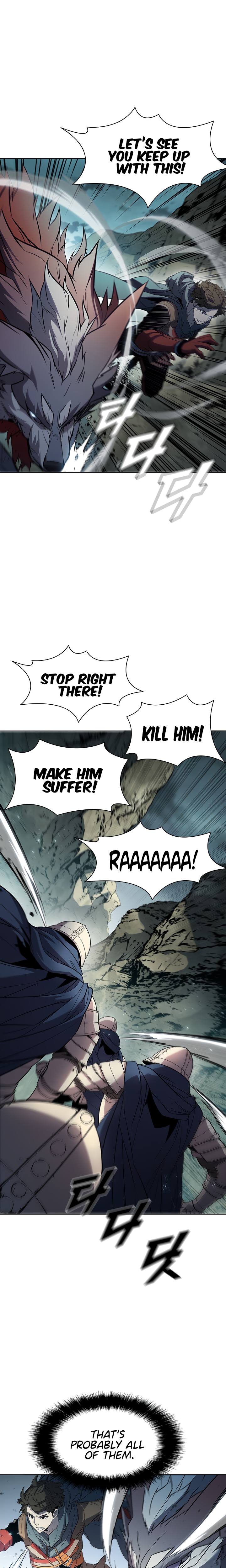 Page 9 of Chapter 36