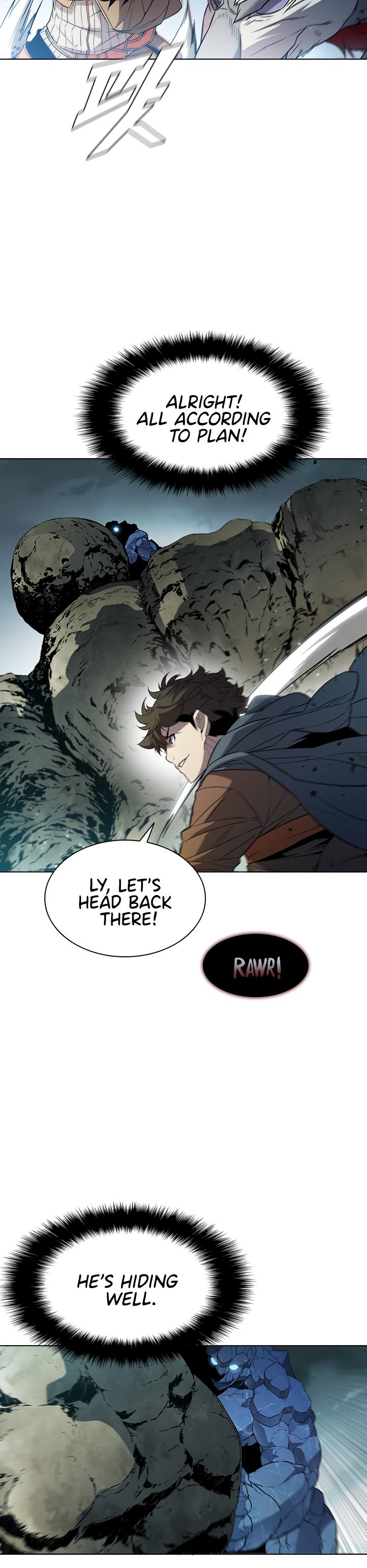 Page 10 of Chapter 36