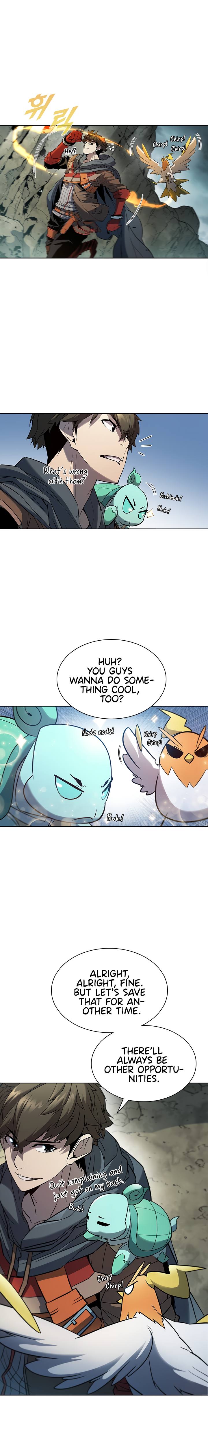 Page 11 of Chapter 36
