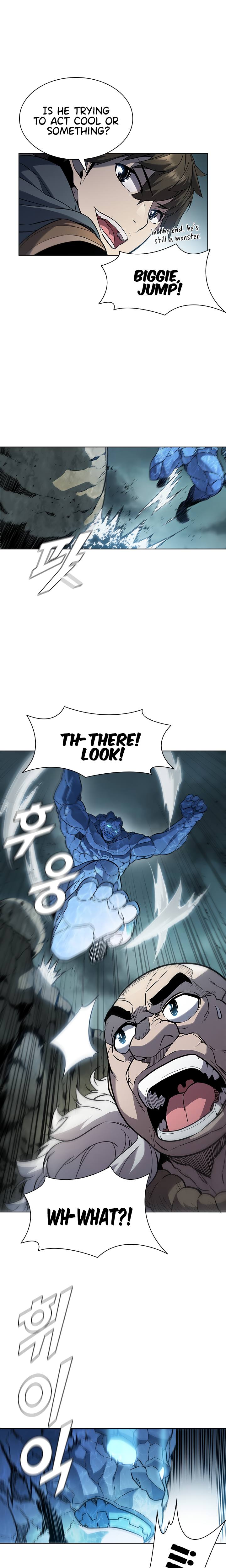 Page 13 of Chapter 36