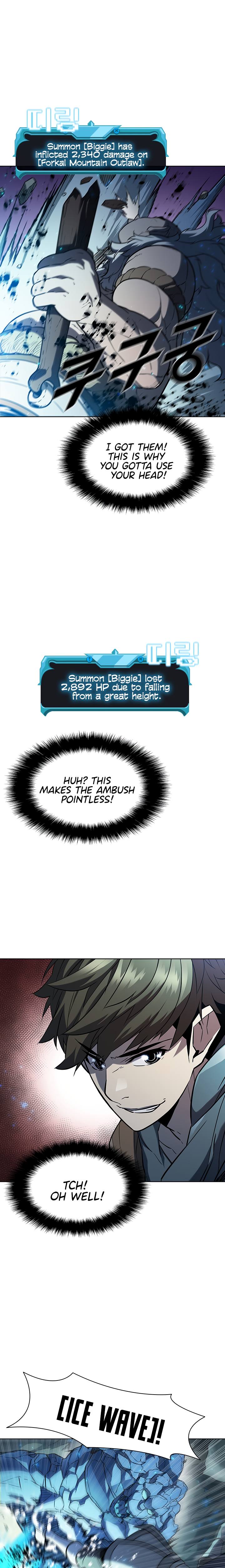 Page 15 of Chapter 36