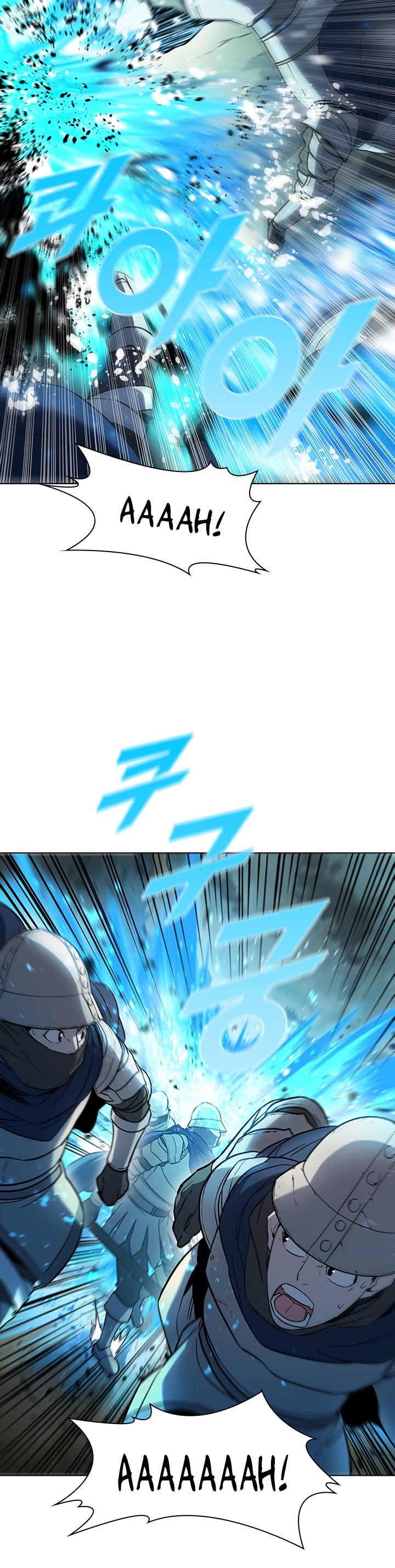 Page 16 of Chapter 36