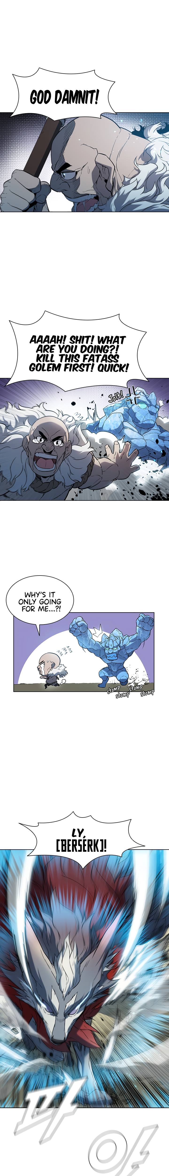 Page 17 of Chapter 36