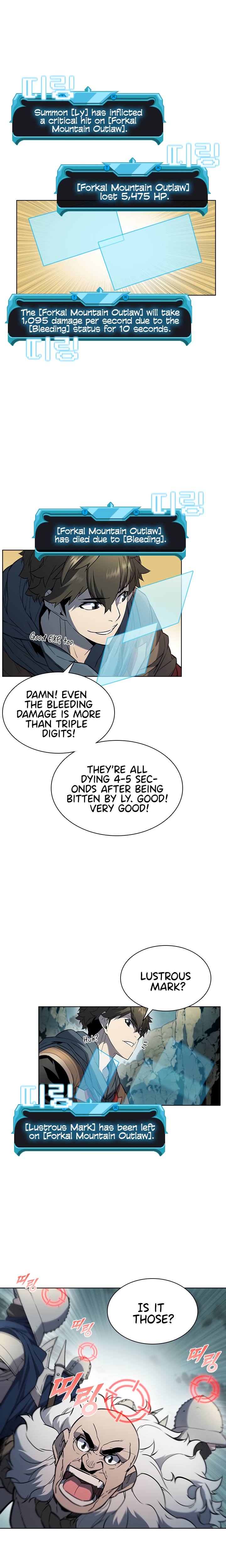 Page 19 of Chapter 36