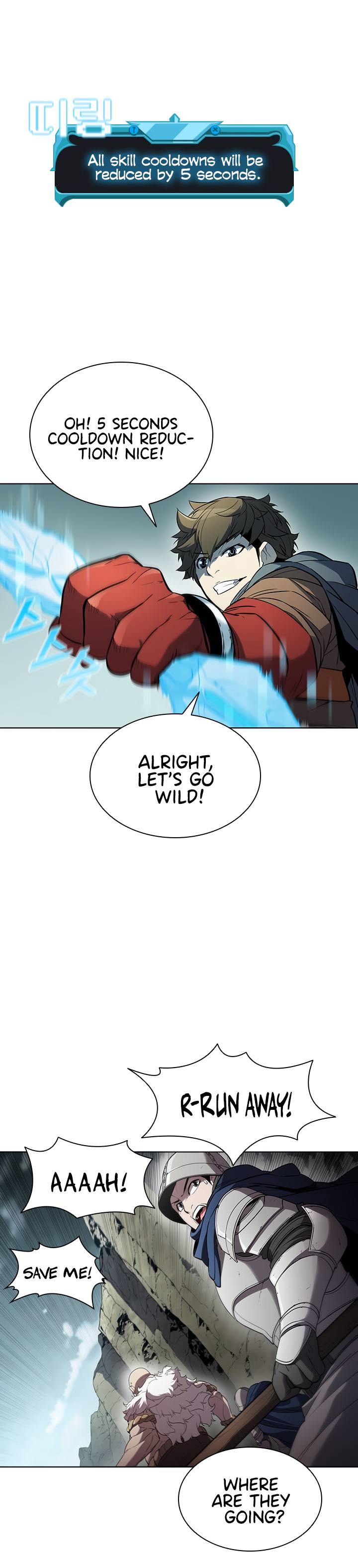 Page 20 of Chapter 36