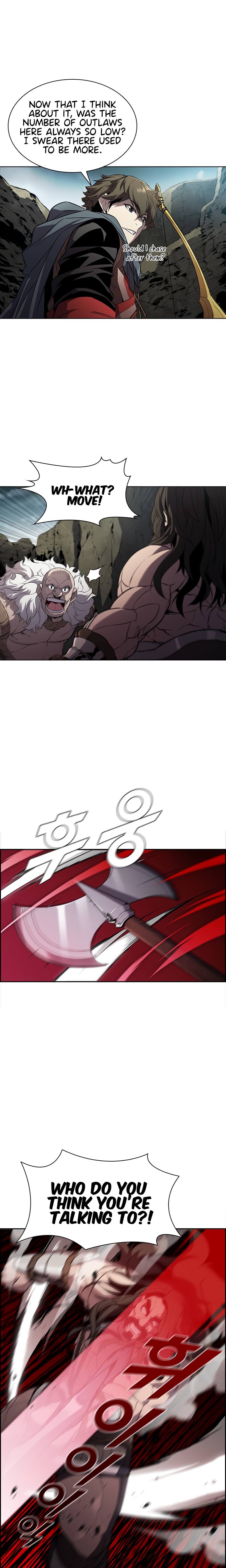 Page 21 of Chapter 36