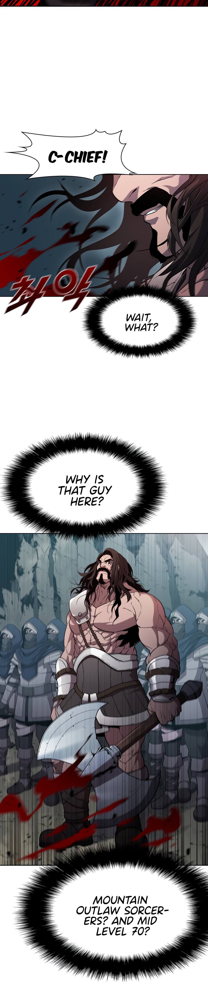 Page 22 of Chapter 36