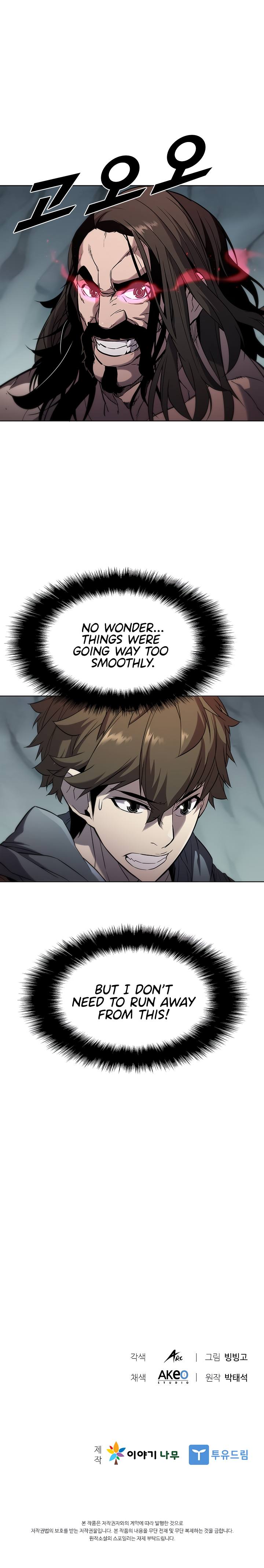 Page 23 of Chapter 36