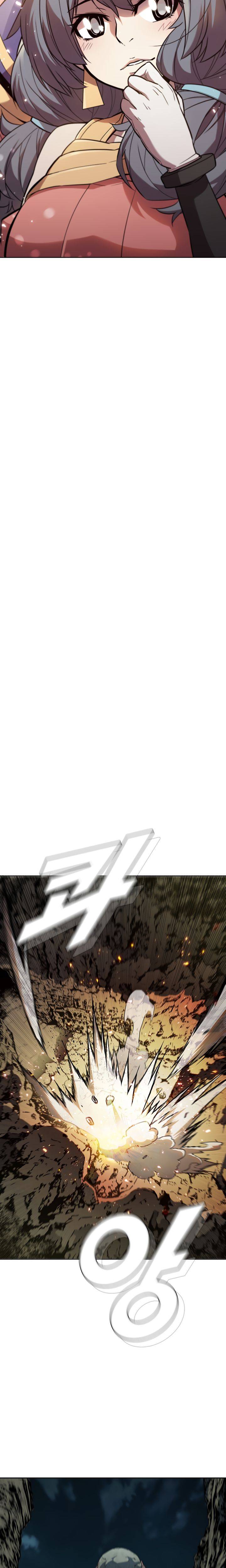 Page 2 of Chapter 38