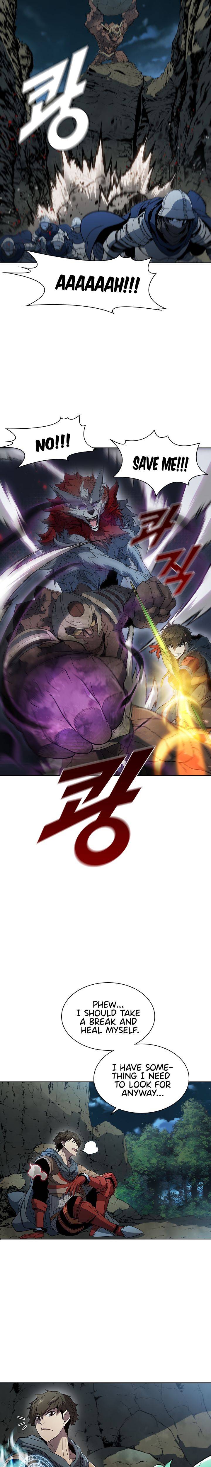 Page 3 of Chapter 38