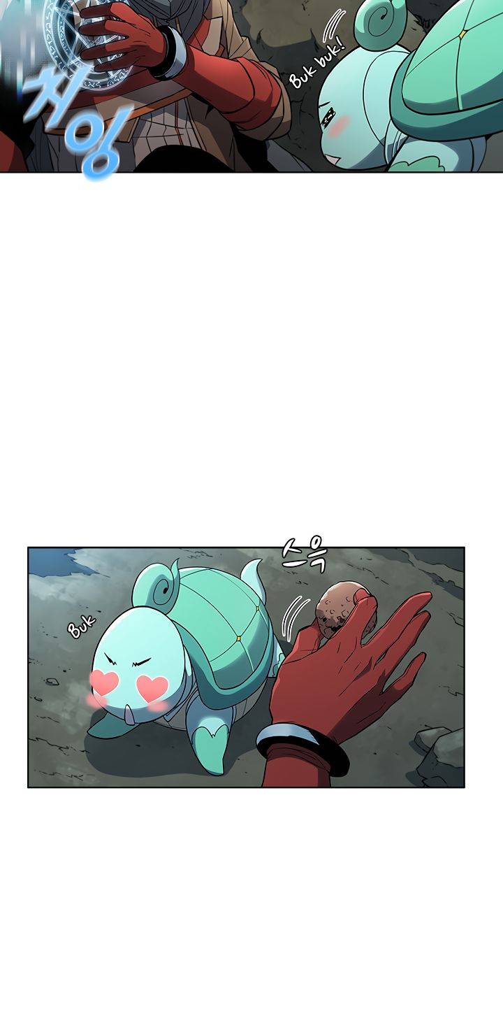 Page 4 of Chapter 38