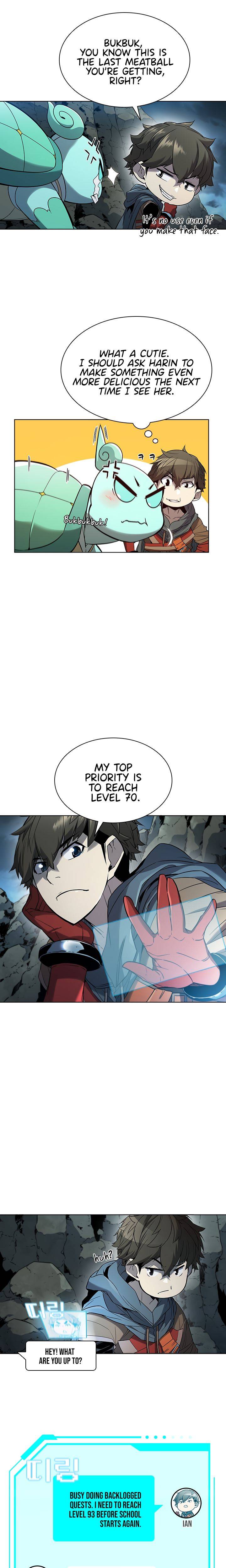 Page 5 of Chapter 38