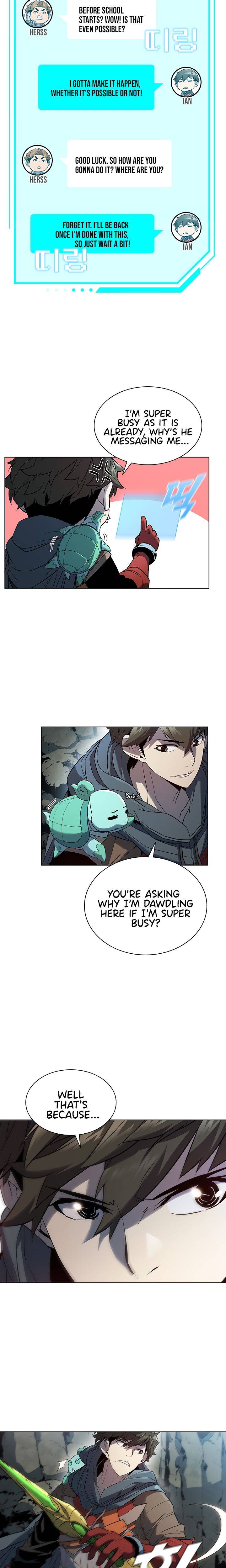 Page 6 of Chapter 38