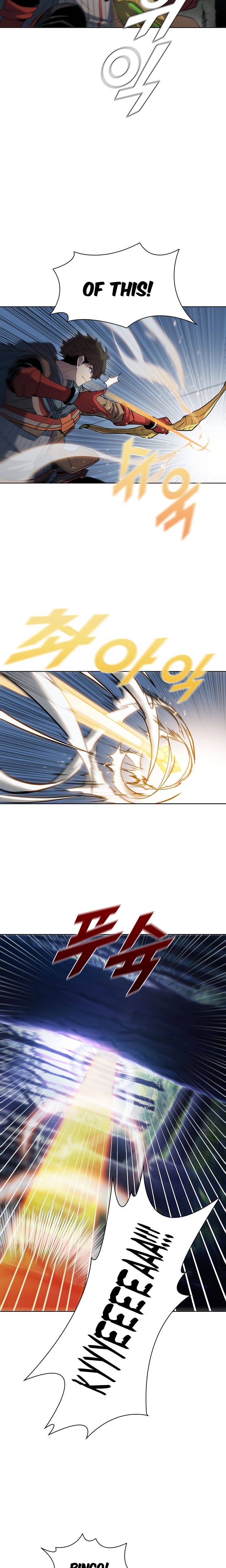 Page 7 of Chapter 38