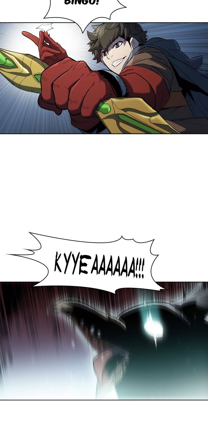 Page 8 of Chapter 38