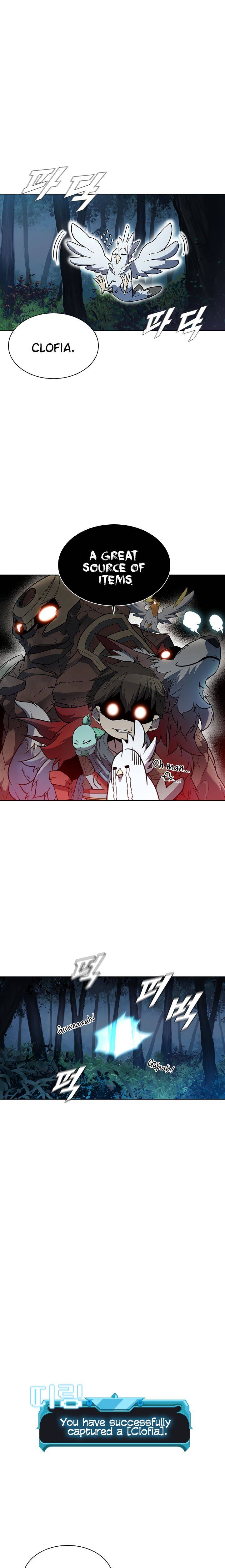 Page 10 of Chapter 38