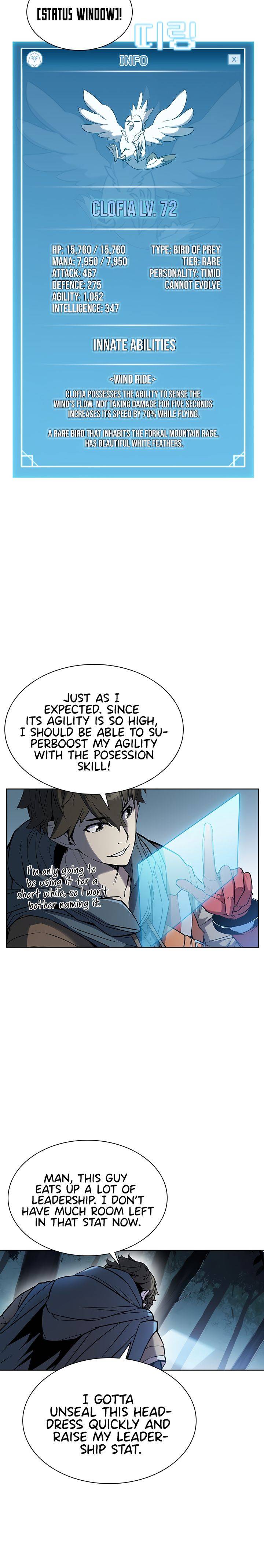 Page 11 of Chapter 38