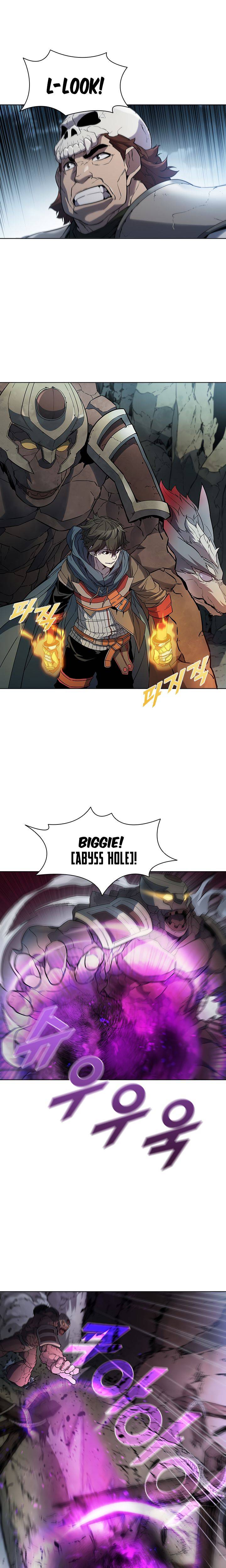 Page 13 of Chapter 38