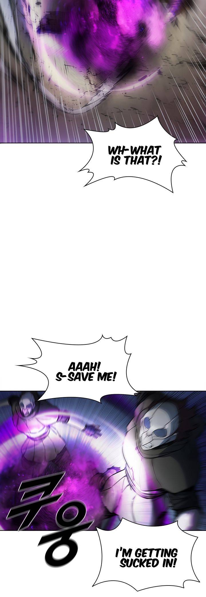 Page 14 of Chapter 38