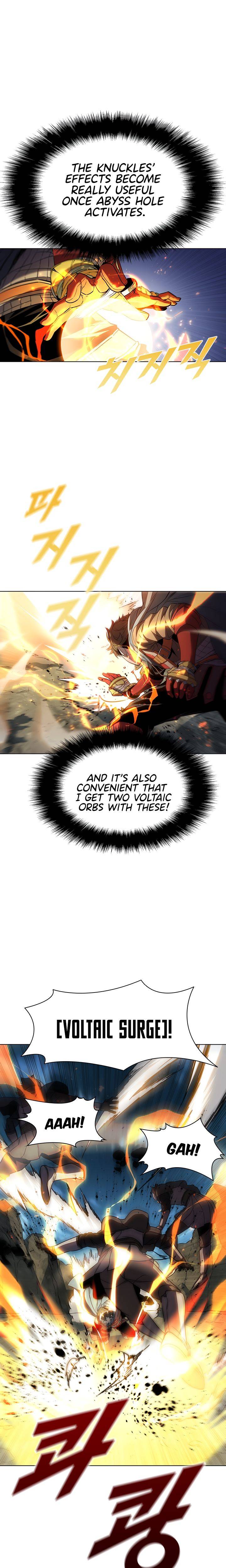 Page 15 of Chapter 38