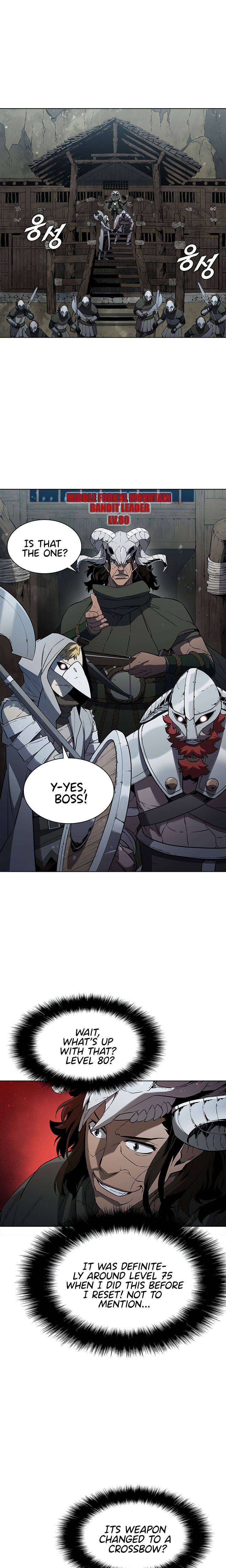 Page 17 of Chapter 38