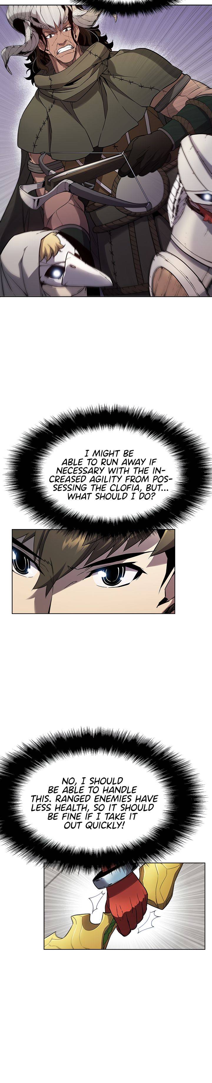 Page 18 of Chapter 38