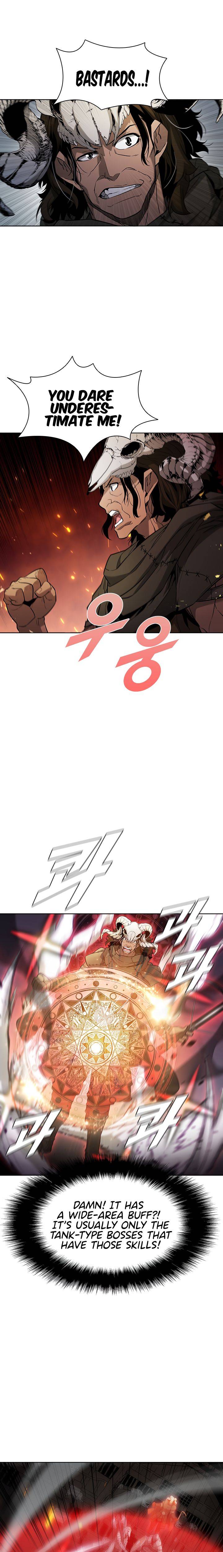 Page 20 of Chapter 38