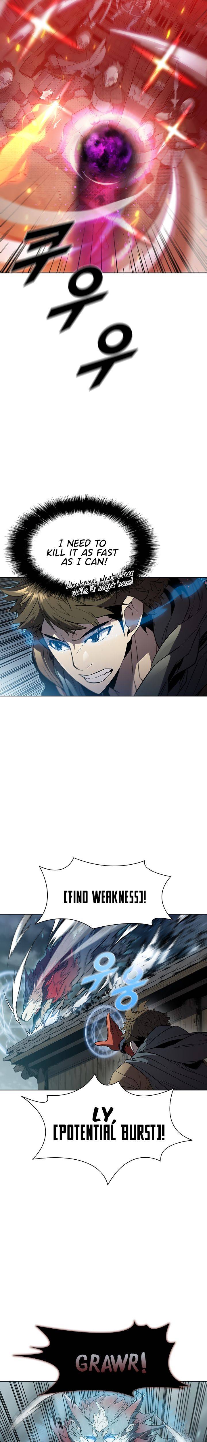 Page 21 of Chapter 38