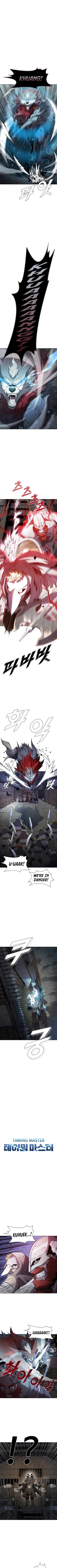 Page 3 of Chapter 39