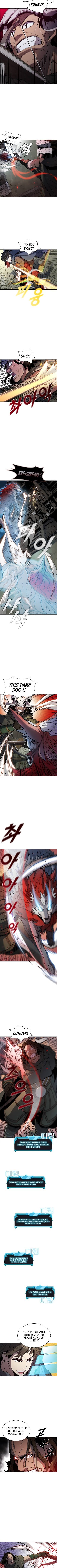 Page 4 of Chapter 39