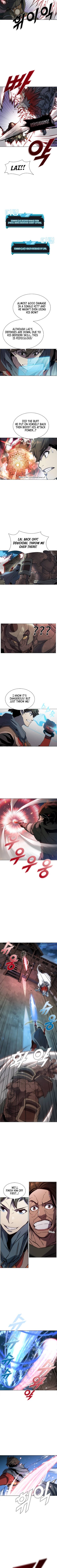 Page 5 of Chapter 39