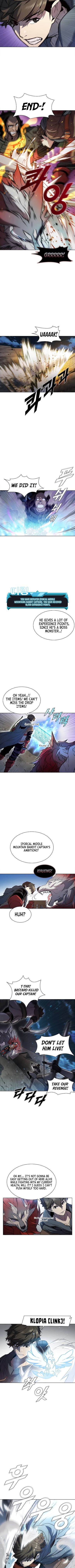 Page 7 of Chapter 39