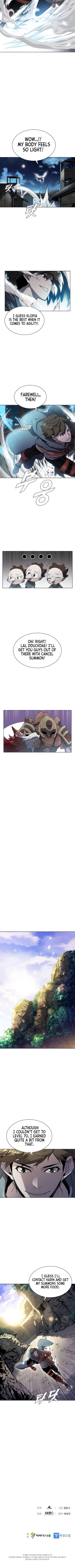 Page 8 of Chapter 39