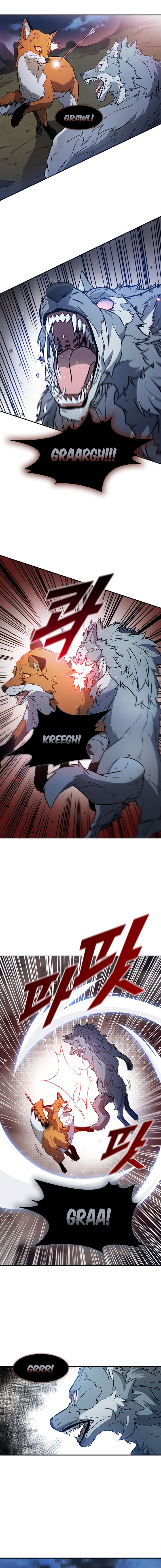 Page 2 of Chapter 4