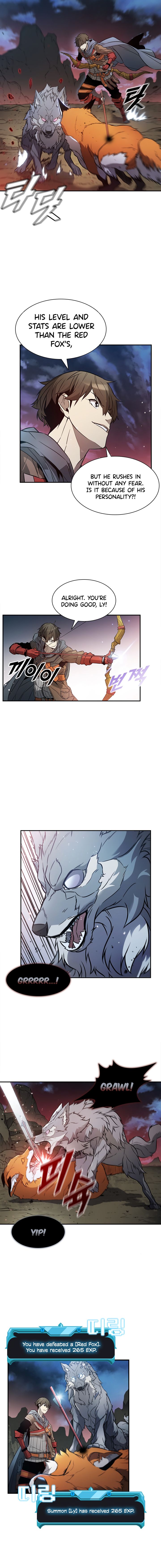 Page 3 of Chapter 4
