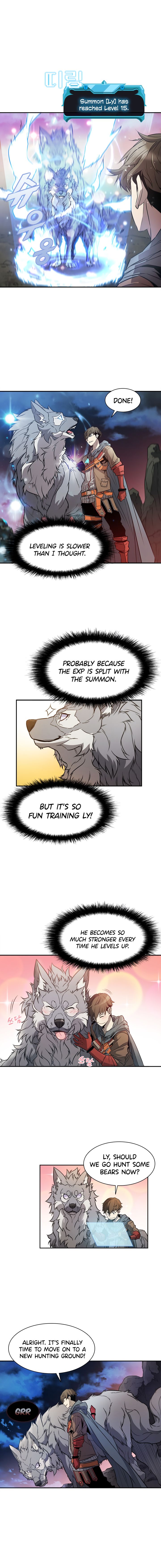 Page 5 of Chapter 4