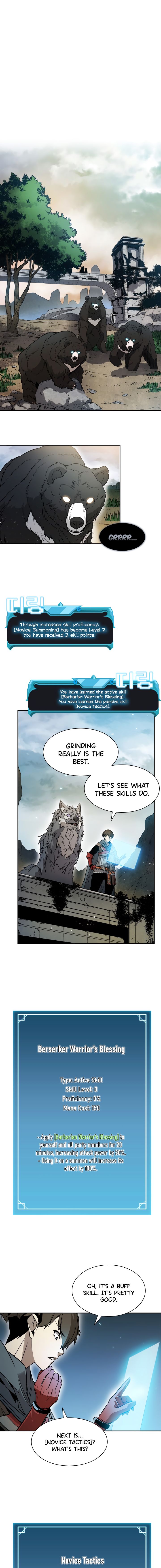 Page 6 of Chapter 4