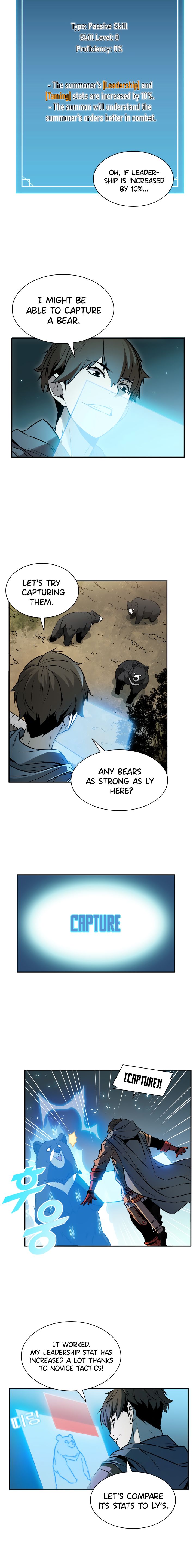 Page 7 of Chapter 4