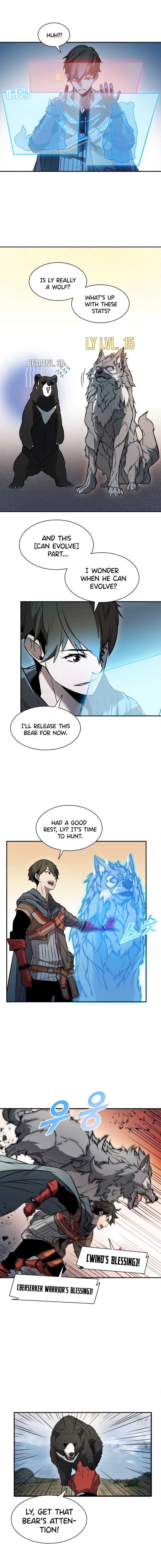 Page 8 of Chapter 4