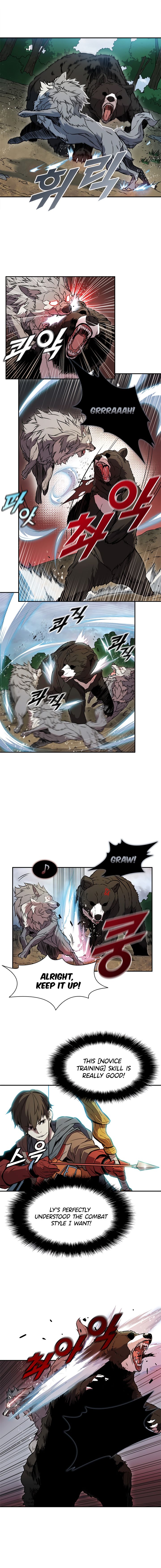 Page 9 of Chapter 4