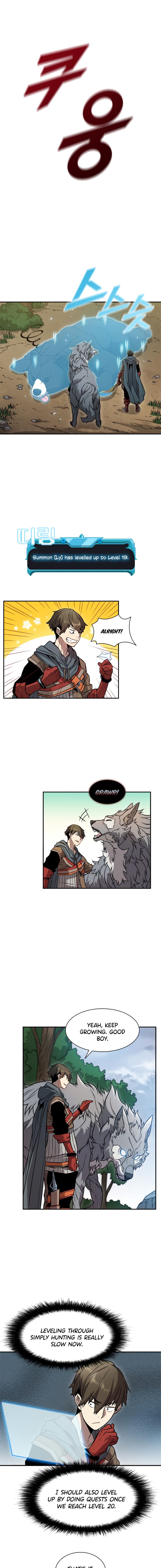 Page 11 of Chapter 4