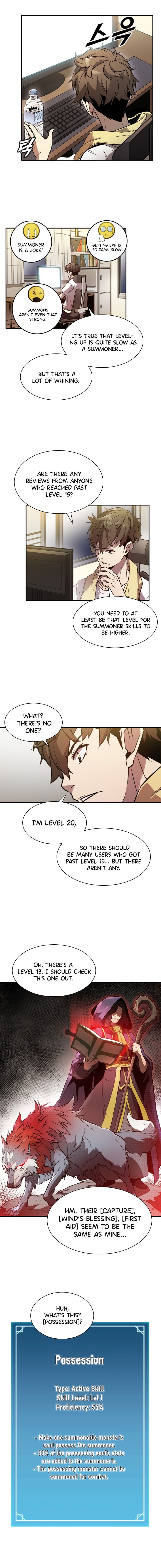 Page 13 of Chapter 4
