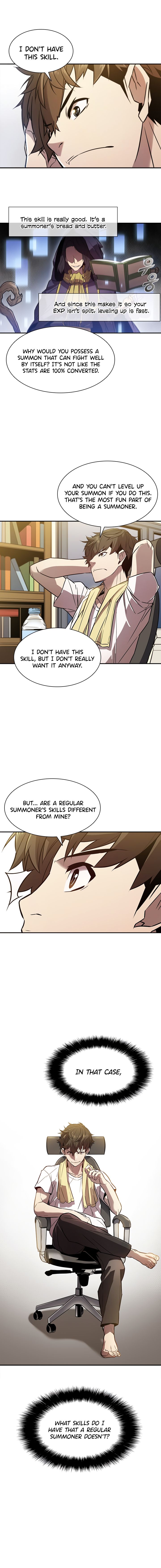 Page 14 of Chapter 4