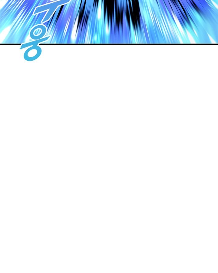 Page 3 of Chapter 5