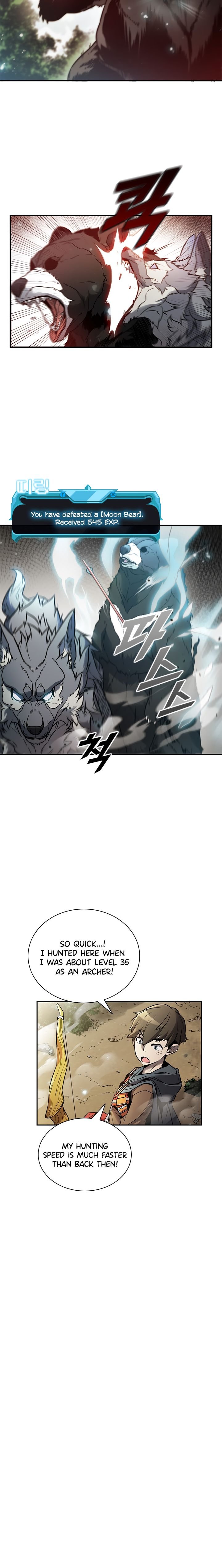 Page 5 of Chapter 5