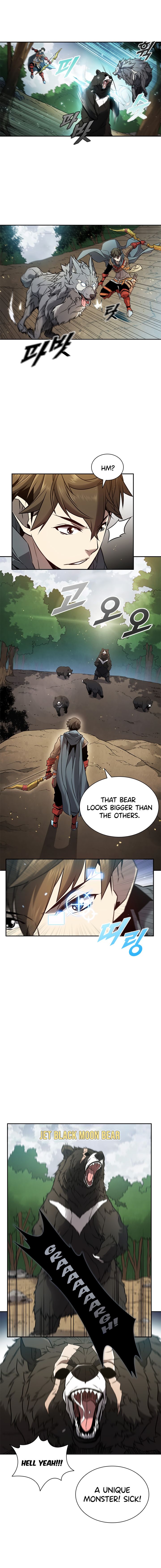 Page 6 of Chapter 5