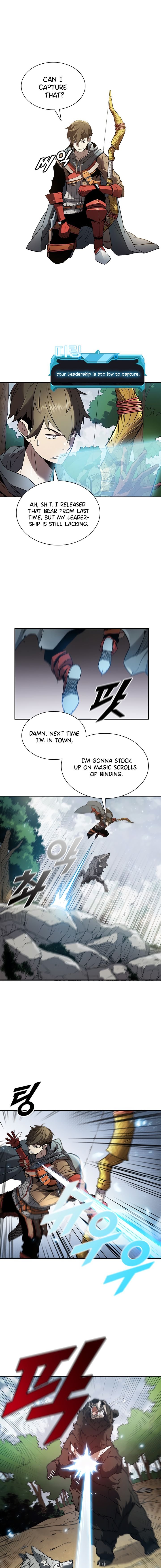 Page 7 of Chapter 5