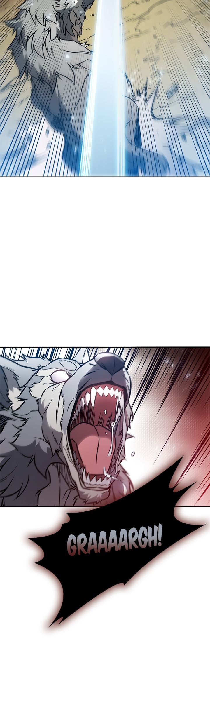 Page 8 of Chapter 5