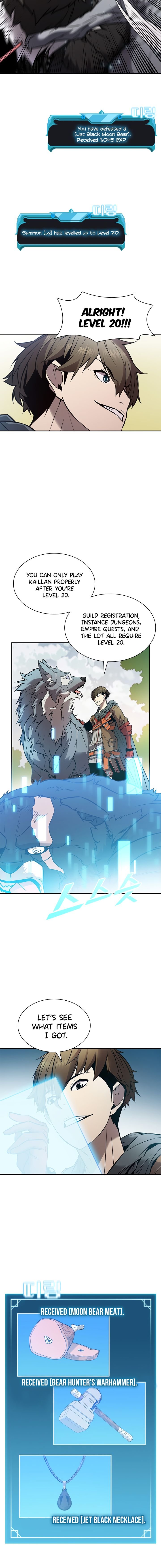 Page 10 of Chapter 5
